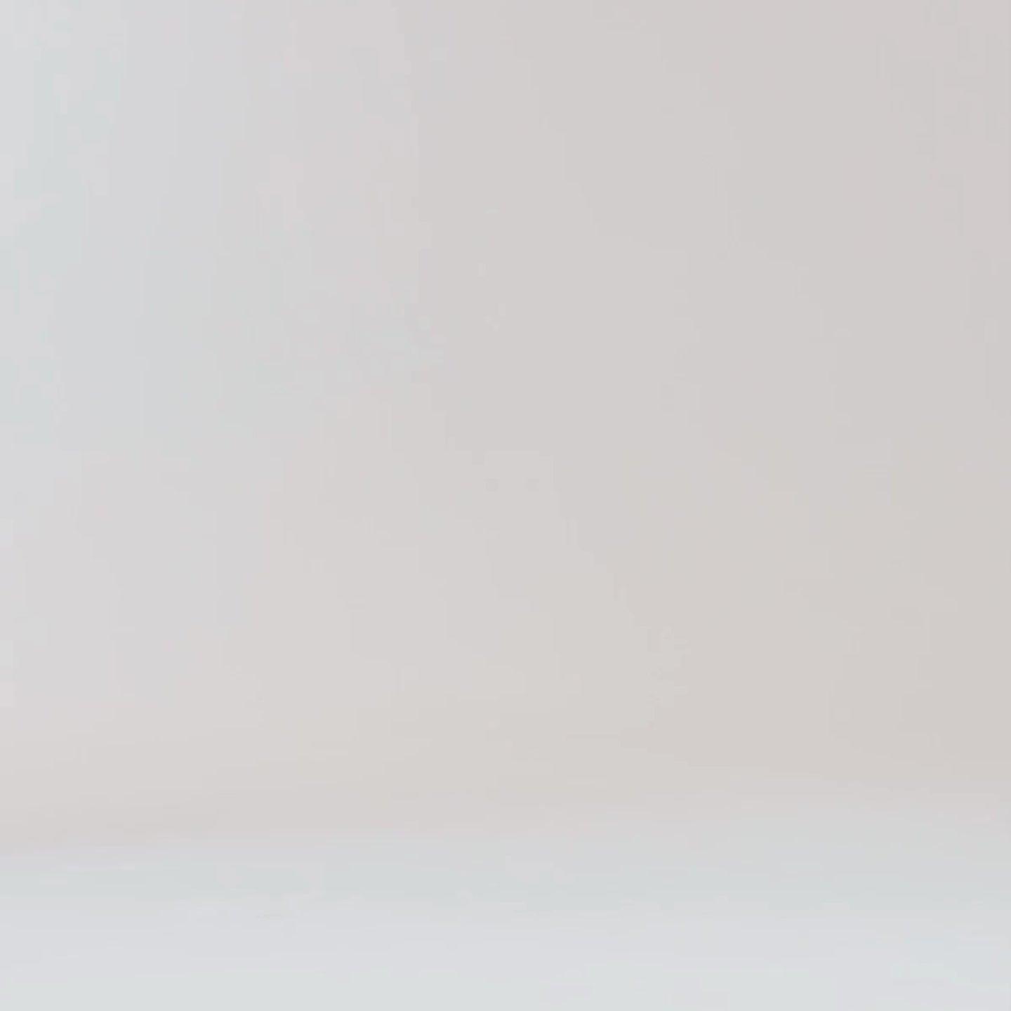 Louise Low Satin Sandal Female Product Image