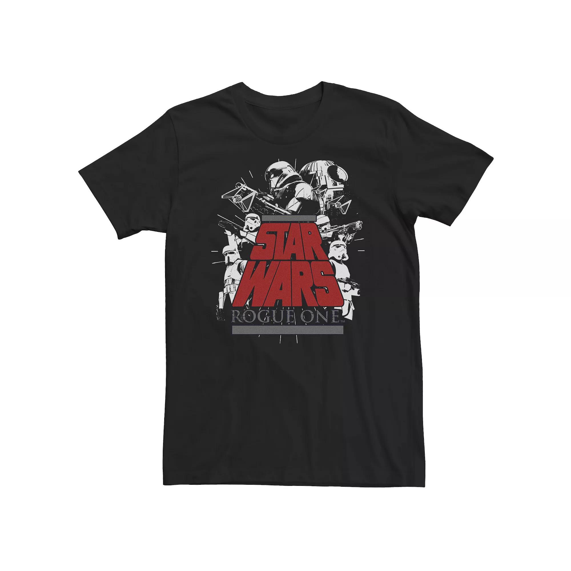 Men's Marvel Spider-Man Spider-Verse Spider Noir Graphic Tee,  Product Image