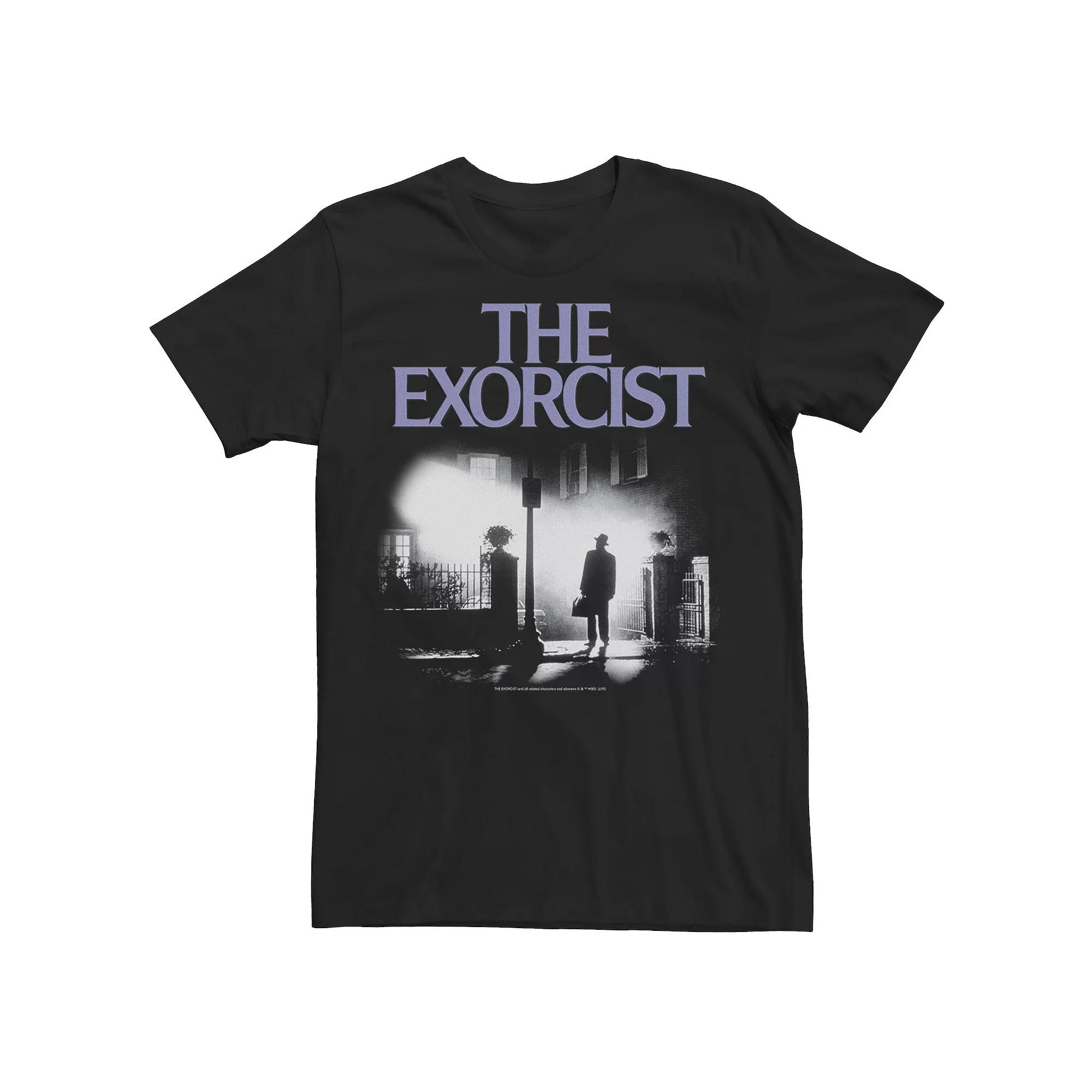 Men's Marvel Infinity War All Been Leading To This Graphic Tee,  Product Image