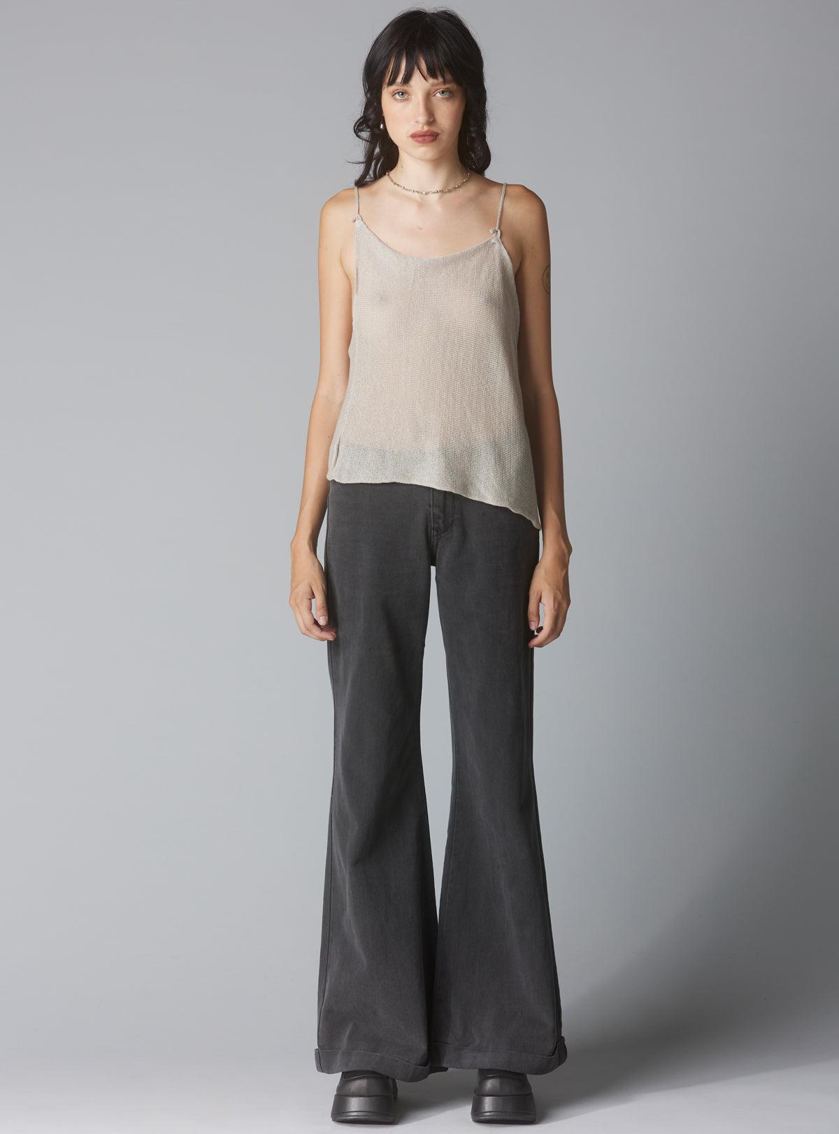 Piko Top Female Product Image