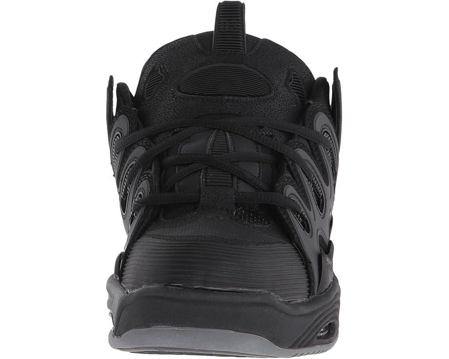 Men's Osiris D3 2001 Product Image