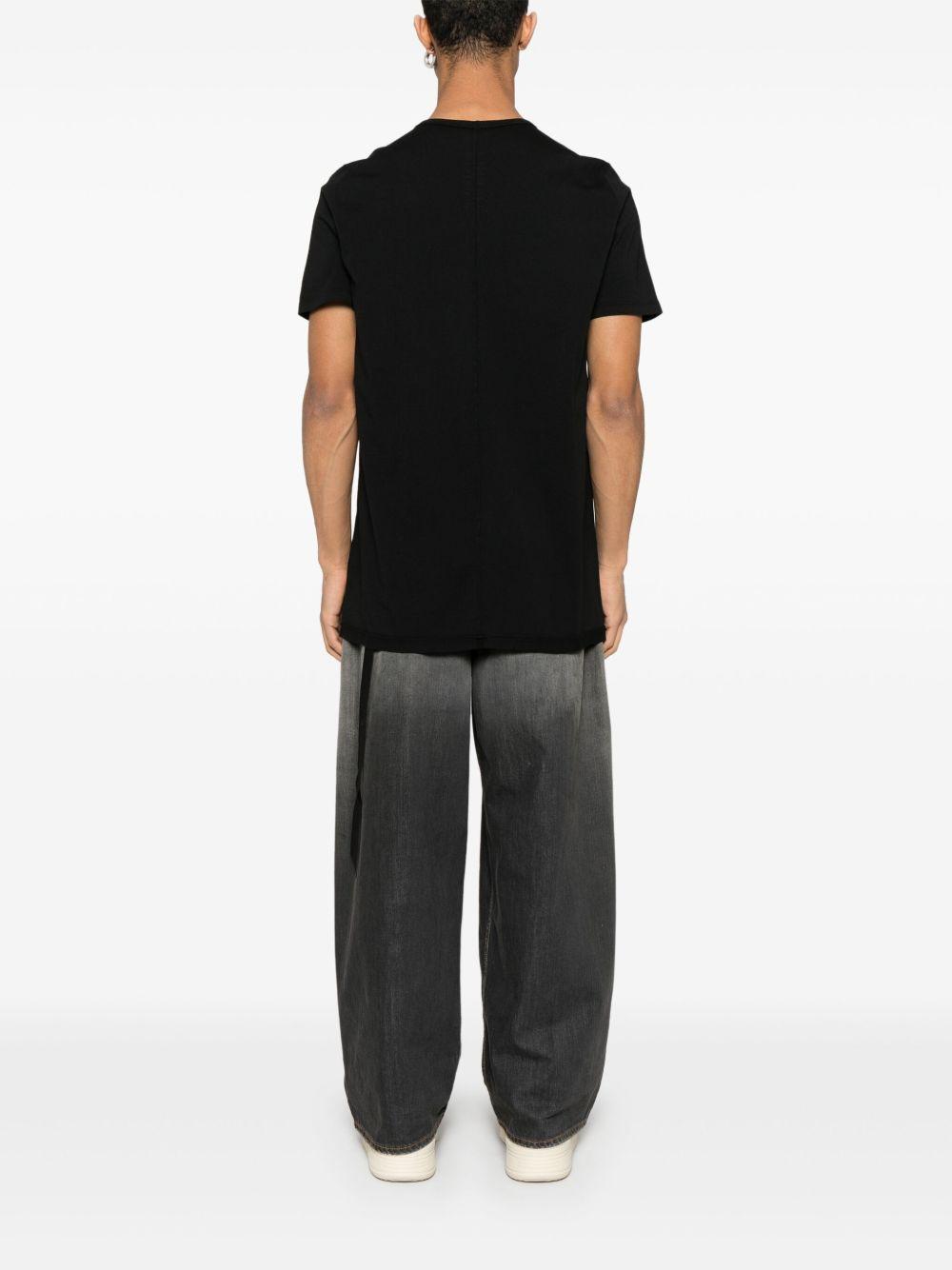 Level T T-shirt Product Image