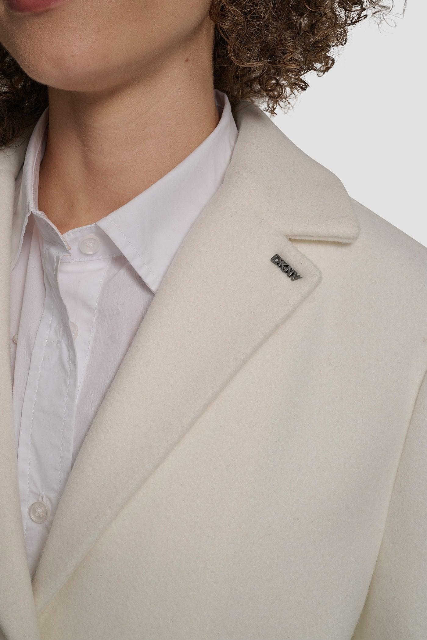 BLAZER COAT Product Image