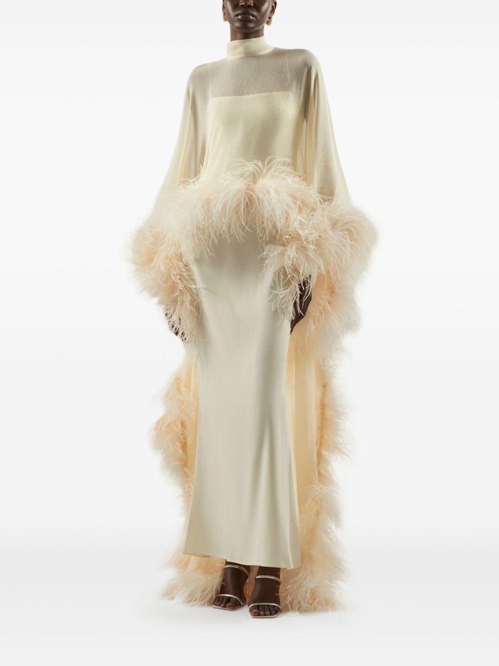 Essentials All In Men's Polo Shirt Product Image