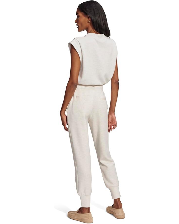 Women's Varley The Slim Cuff Pants Product Image