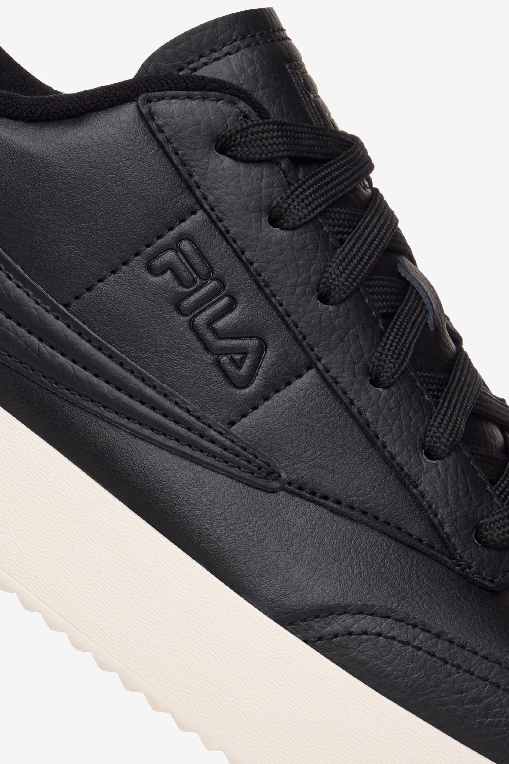 Men's Tennis 88 VTG Low Product Image