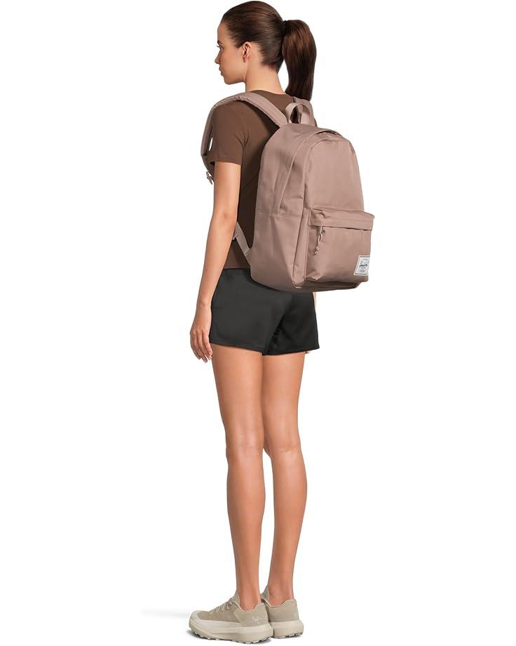 Classic™ XL Backpack Product Image