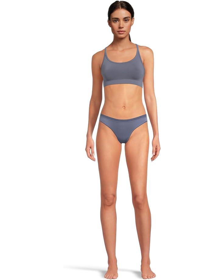 Intraknit Bikini Boxed Product Image