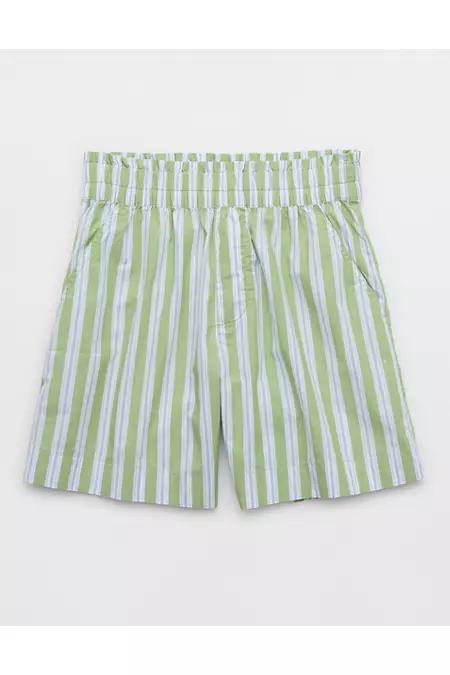 Aerie Good Day Short Women's Product Image