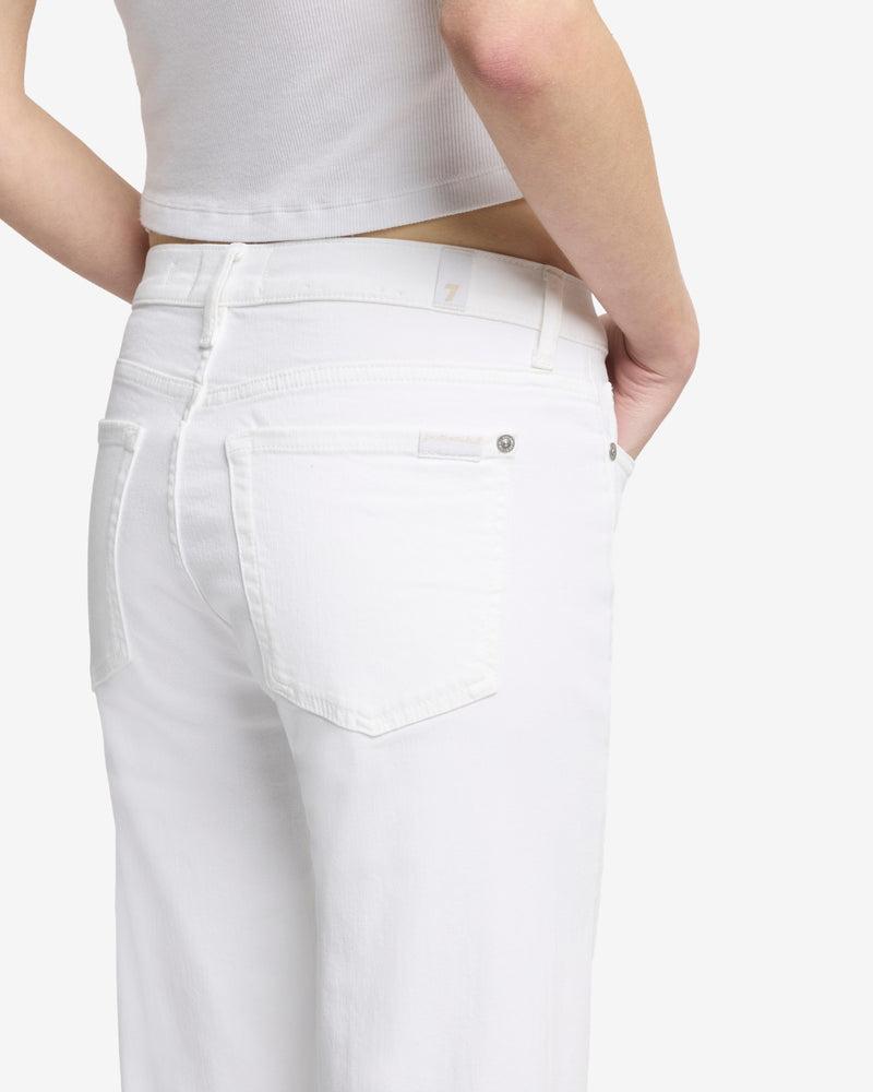 Slim Illusion Twisted Seam Tailorless Dojo Product Image