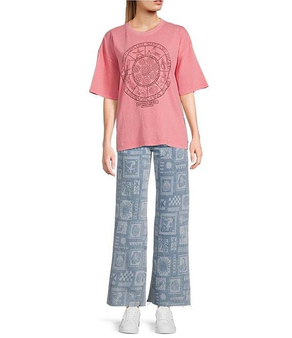 Rip Curl Souvenirs Short Sleeve Graphic T-Shirt Product Image