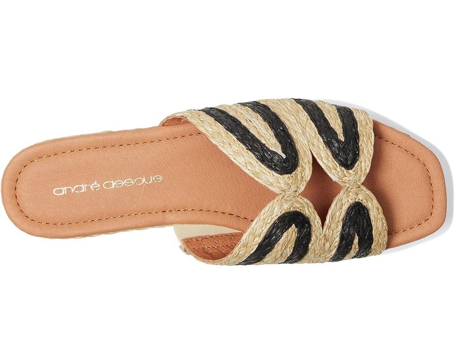 MSRP: $159(35% OFF) Product Image