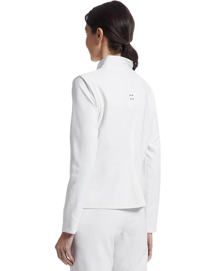 Sunsense 35 SPF Lightweight Full Zip Jacket Product Image
