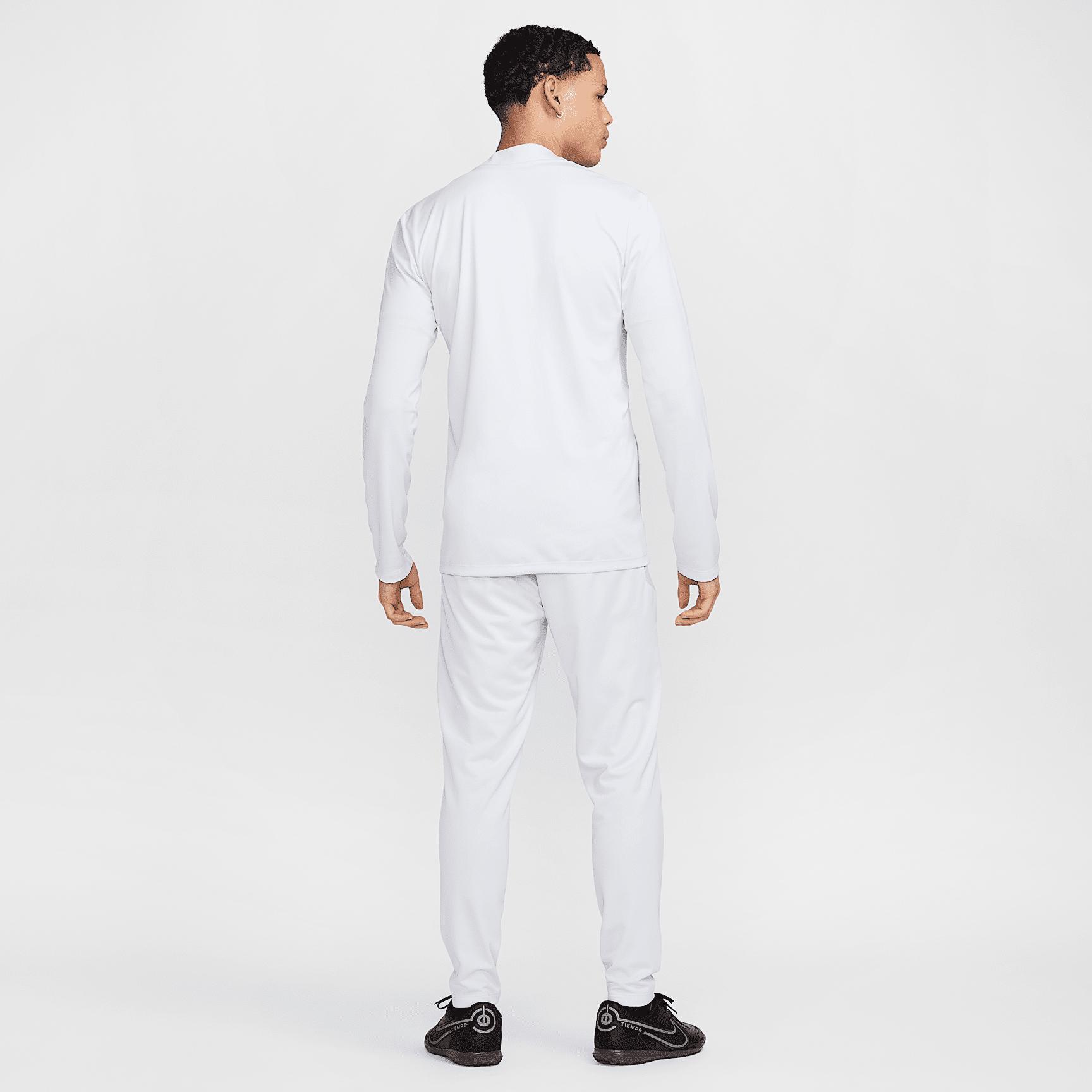 Nike Academy Men's Dri-FIT Soccer Tracksuit Product Image