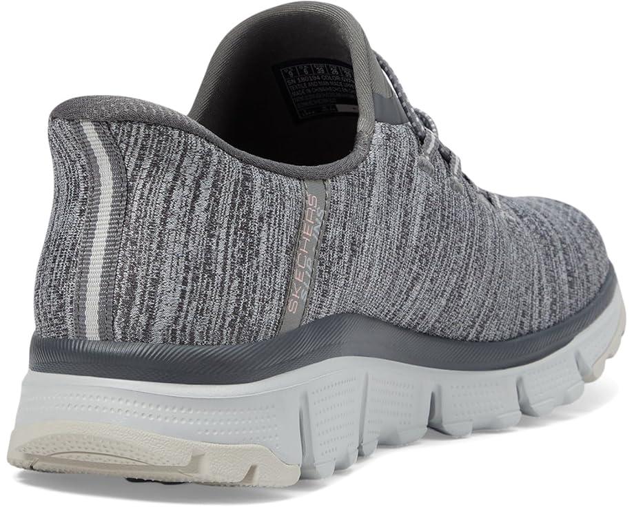 Summits-Slip Ins Product Image