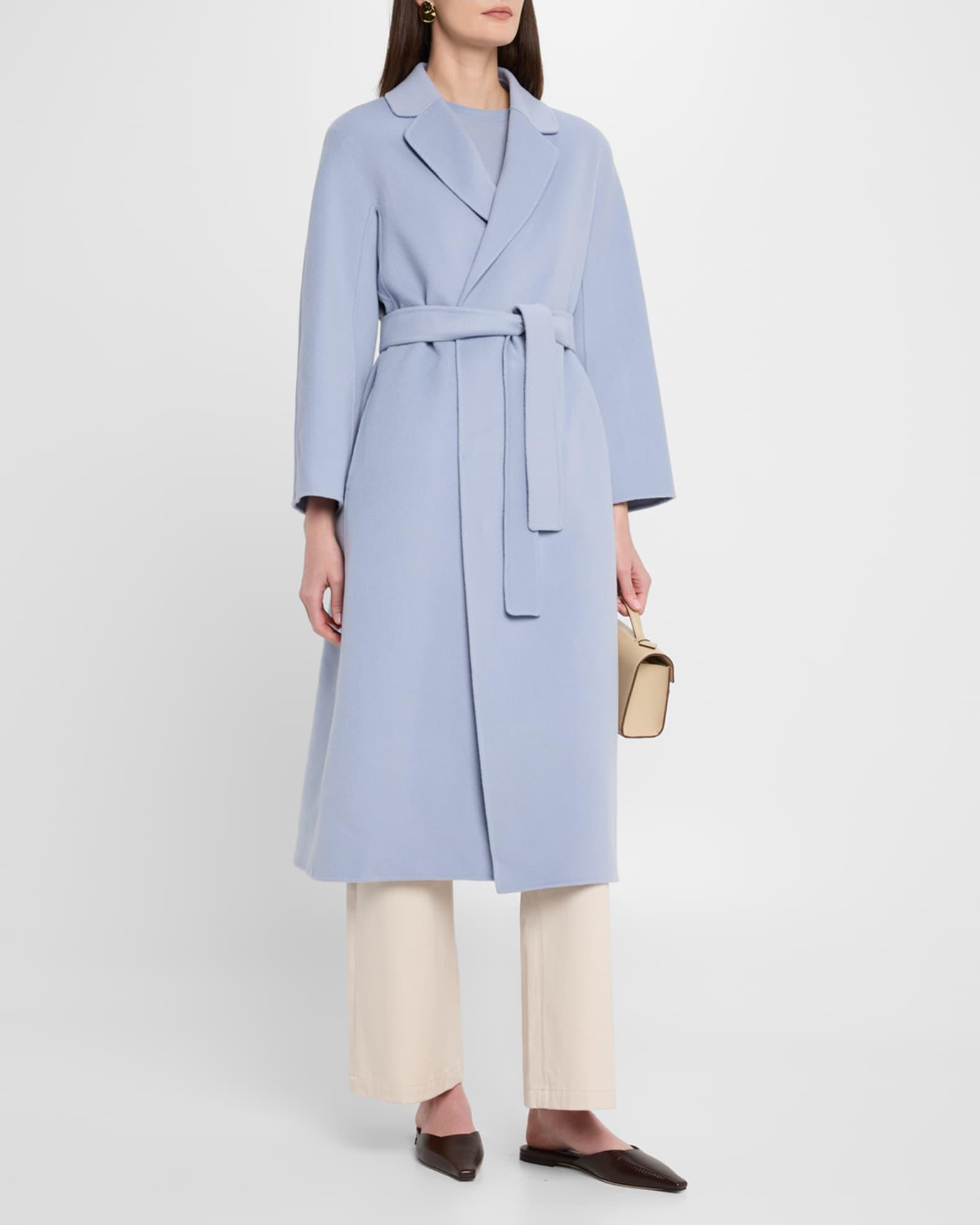 Valeria Straight-Leg Ankle Jeans Product Image