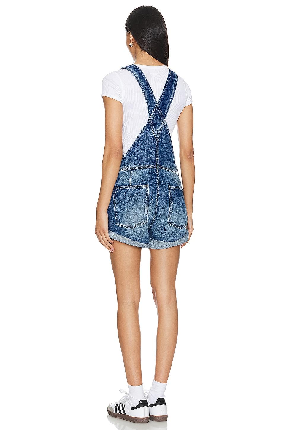 x We The Free Ziggy Shortall Free People Product Image