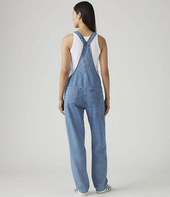 Levi's® Vintage Overalls Product Image