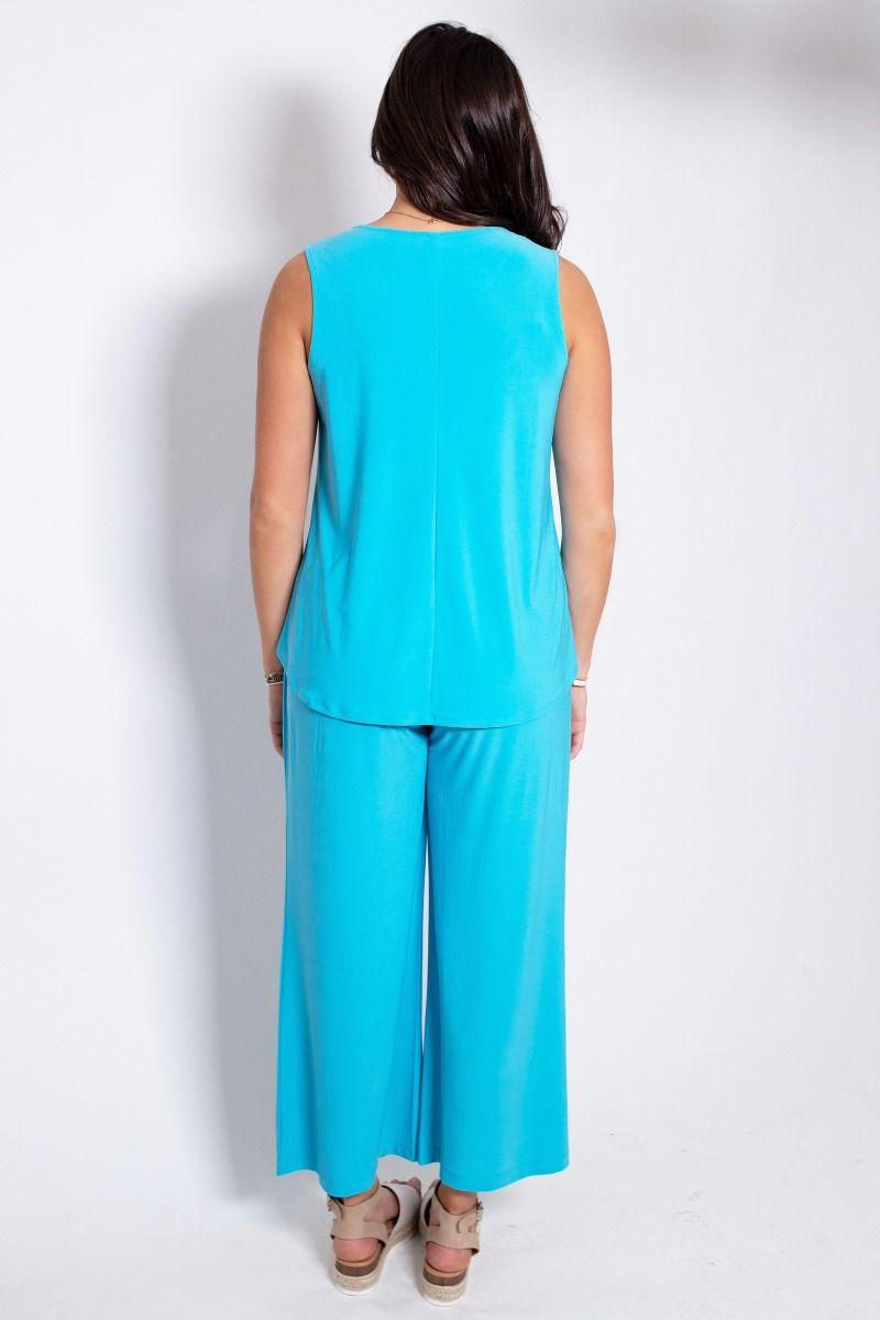 Dear Scarlett Sunkissed Set Product Image