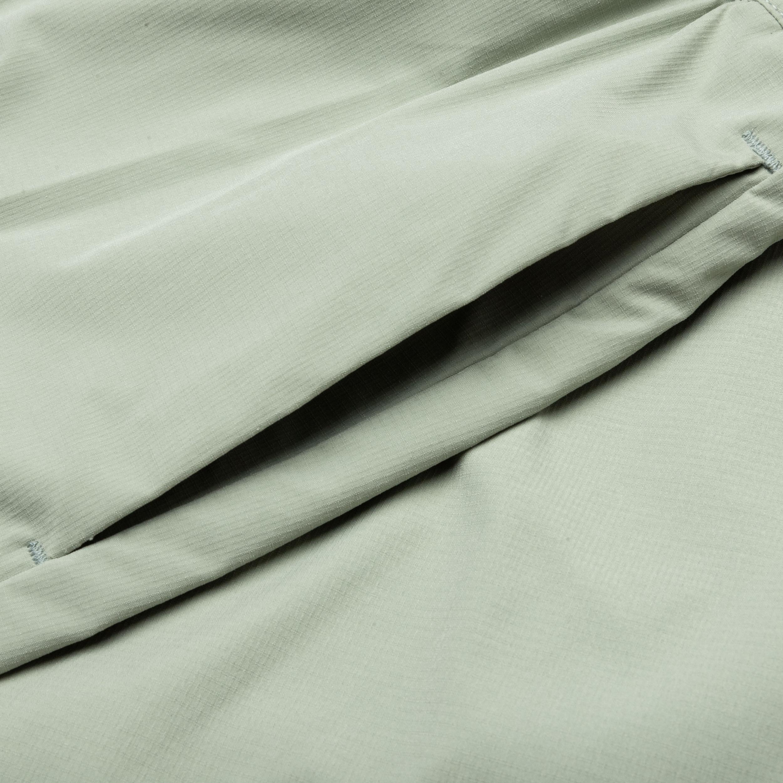 Cabana Short - Tan Male Product Image