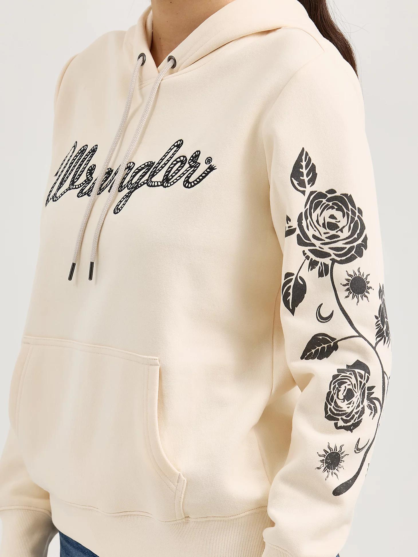 Boy's Checotah Long Sleeve Western Snap Shirt in Turq Crimson Product Image