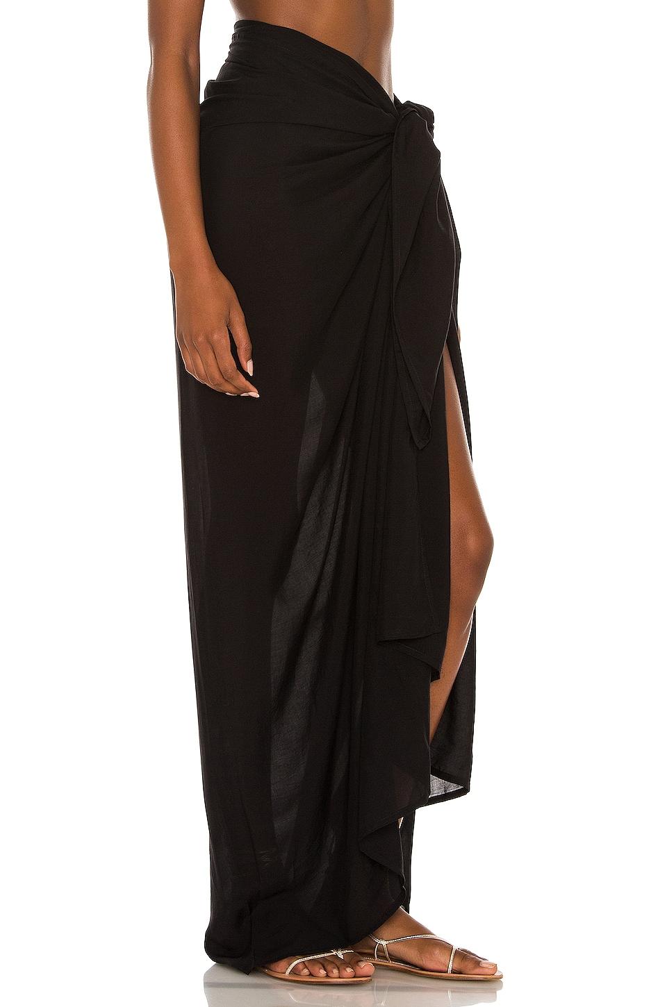 Sarong Skirt Indah Product Image