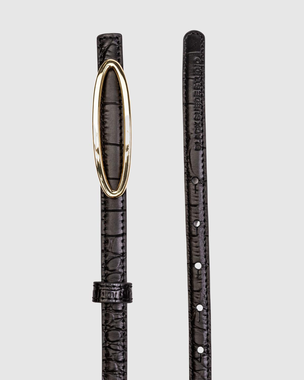 Melodie Belt Product Image