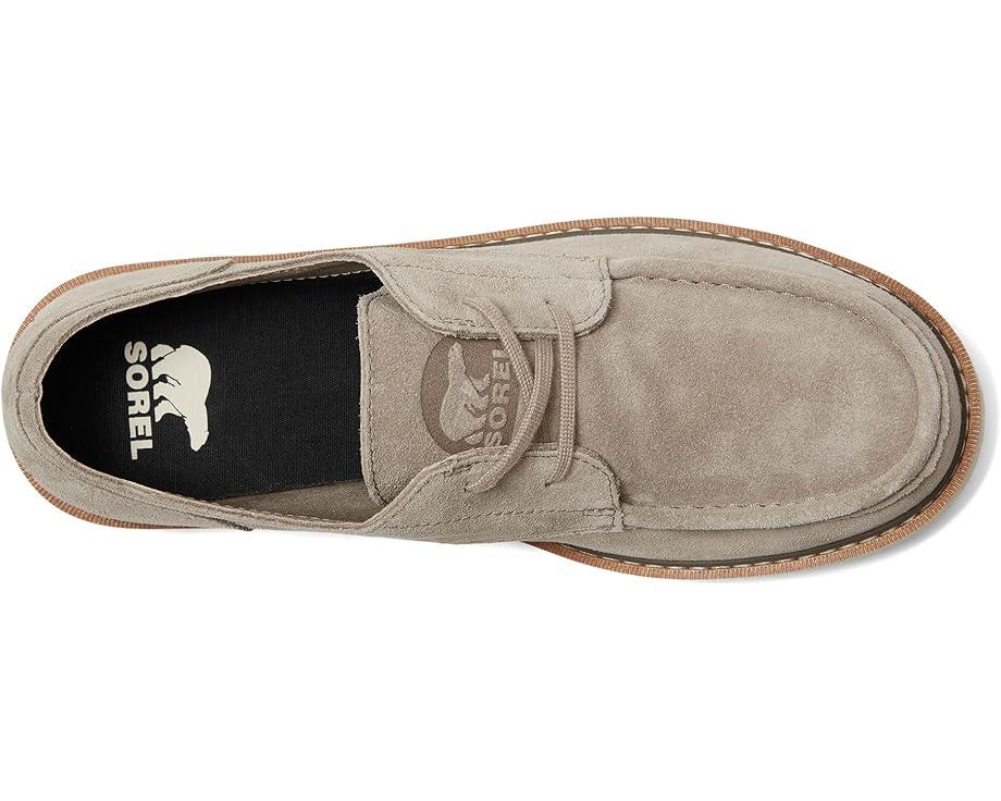 512 Slim Taper Fit Product Image