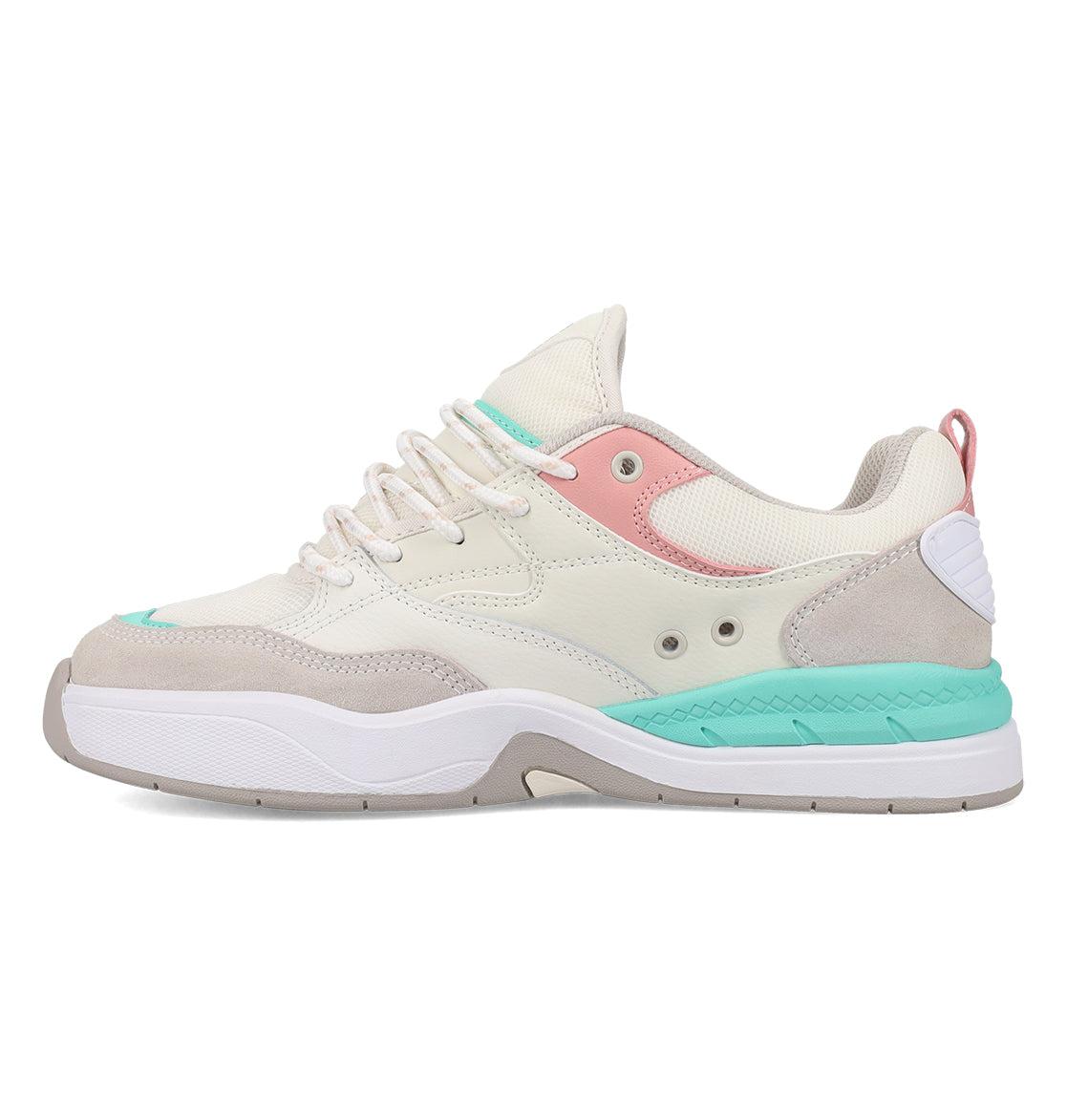 Men's Ascend Skate Shoes Male Product Image