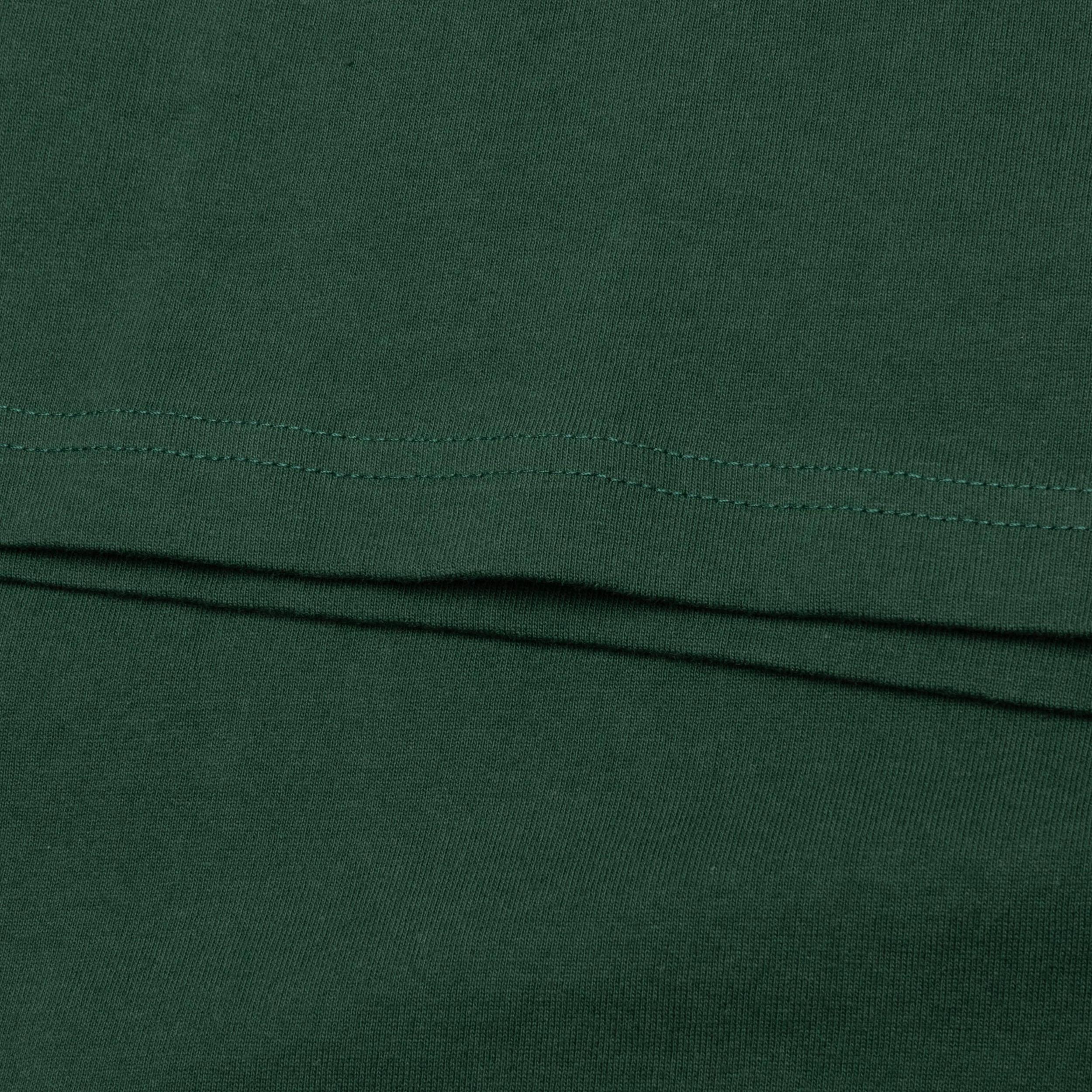 Men's Legends of the Hidden Temple Tee,  Product Image