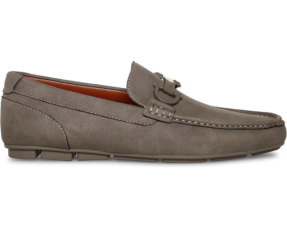 Mullberry-Wide Loafer Product Image
