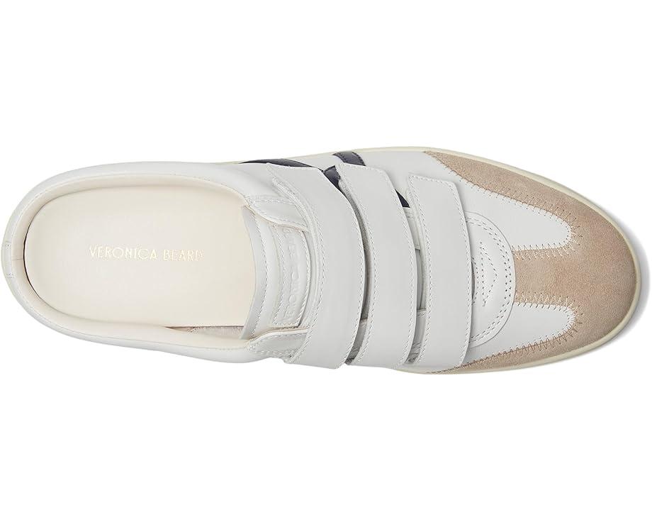 Reagan Sneakers Product Image