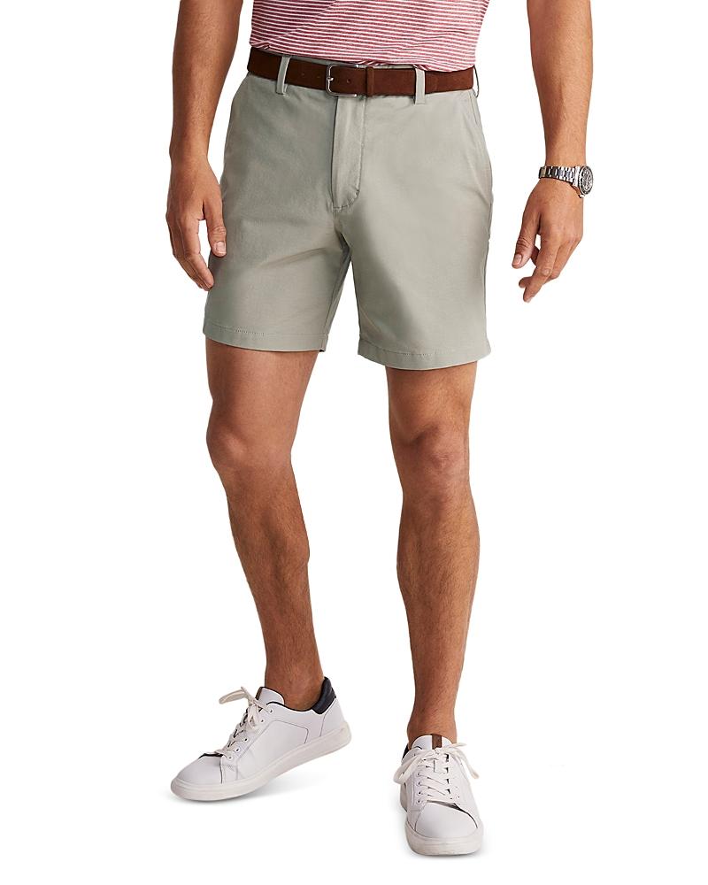 Vineyard Vines 7 On The Go Shorts Product Image