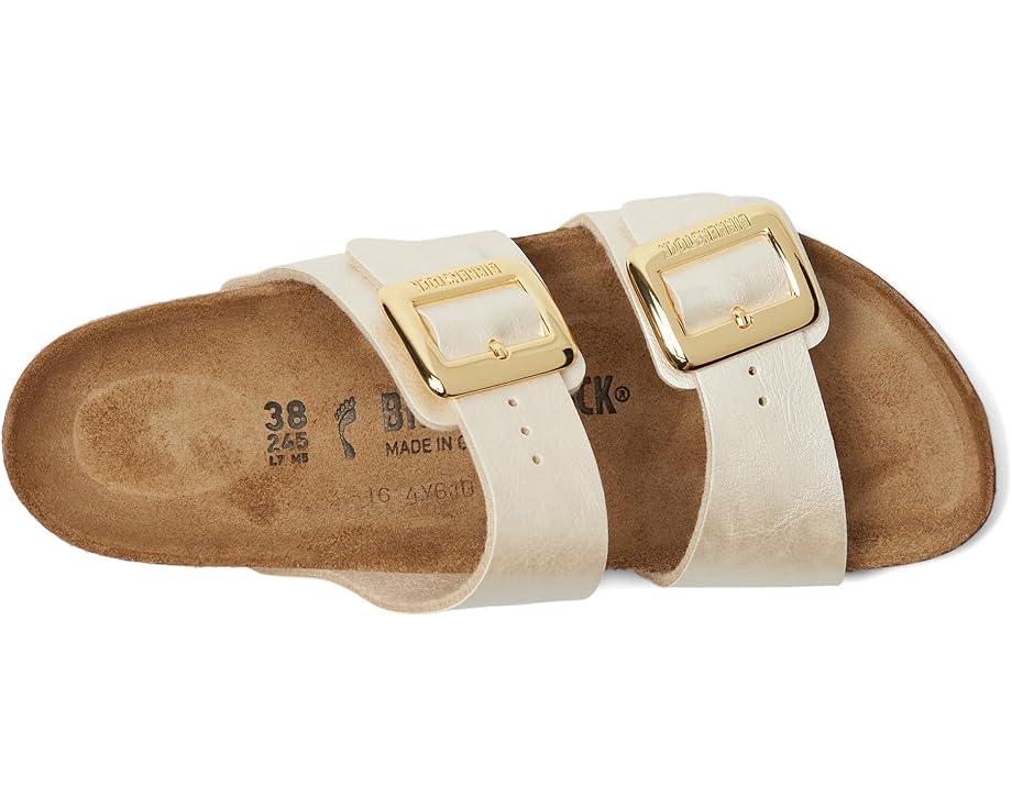 Sydney Birko-Flor™ - Graceful Product Image