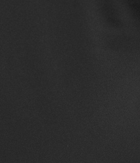 Good American Plus Size Weightless Mock Neck Sleeveless Bodysuit Product Image