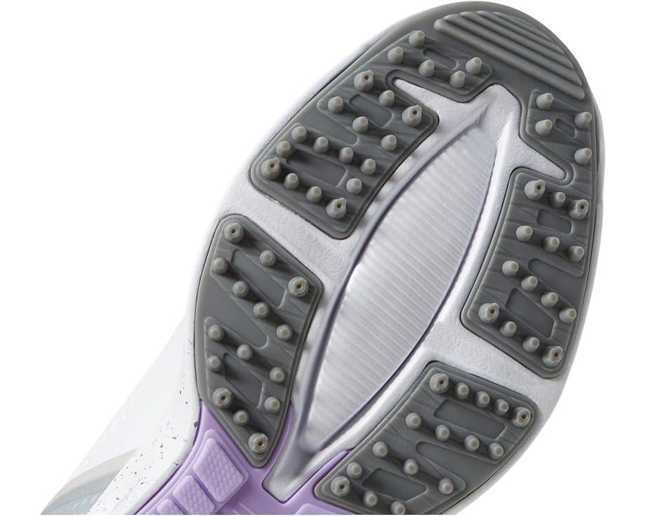 ProLite Golf Shoes Product Image