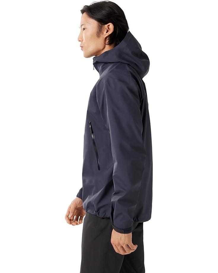 Atom Hoody Product Image