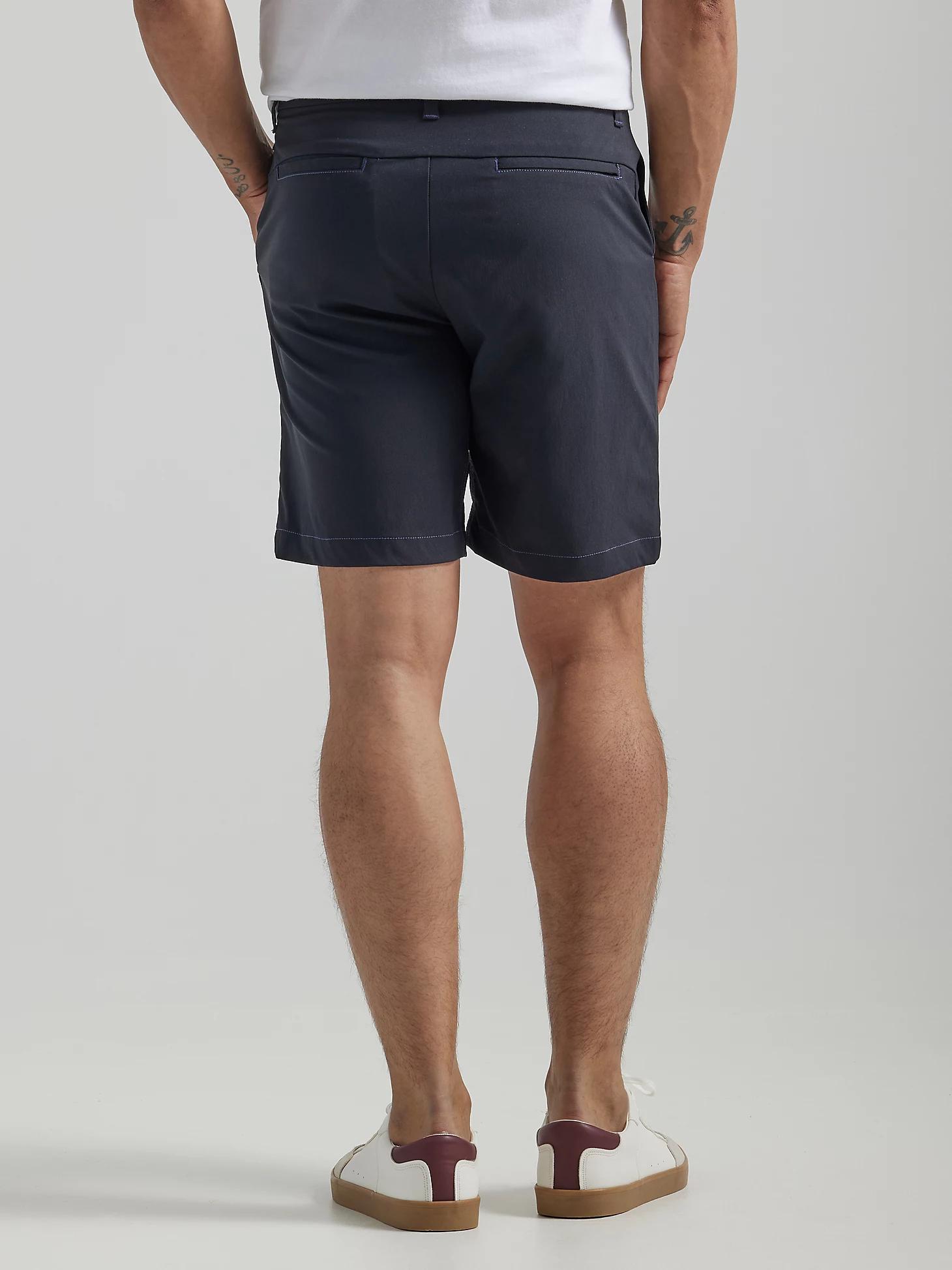 Men's Extreme Motion Performance Short | Men's Shorts | Lee® Product Image