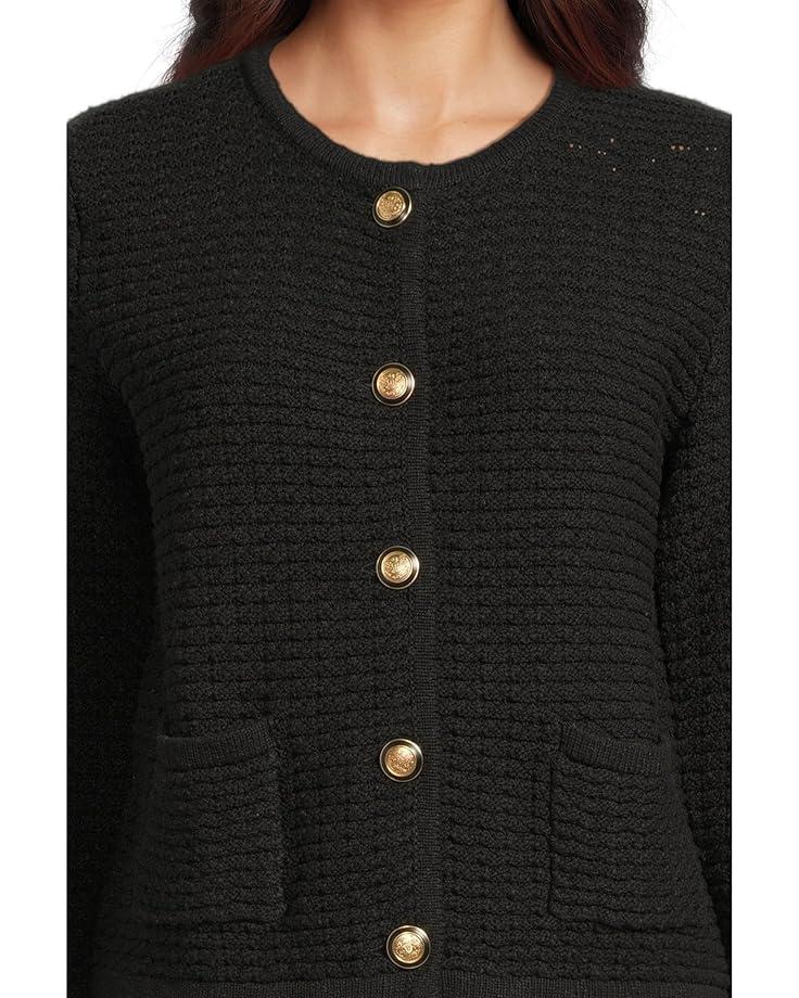 Classic Cardigan Product Image