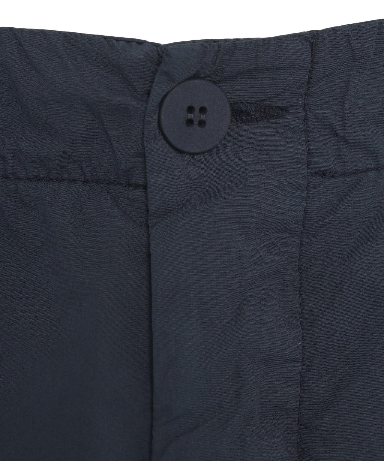 Pants with elastic waistband Product Image