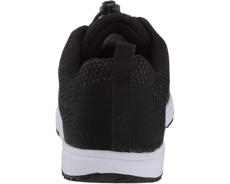 Women's Propet TravelWalker Evo Product Image