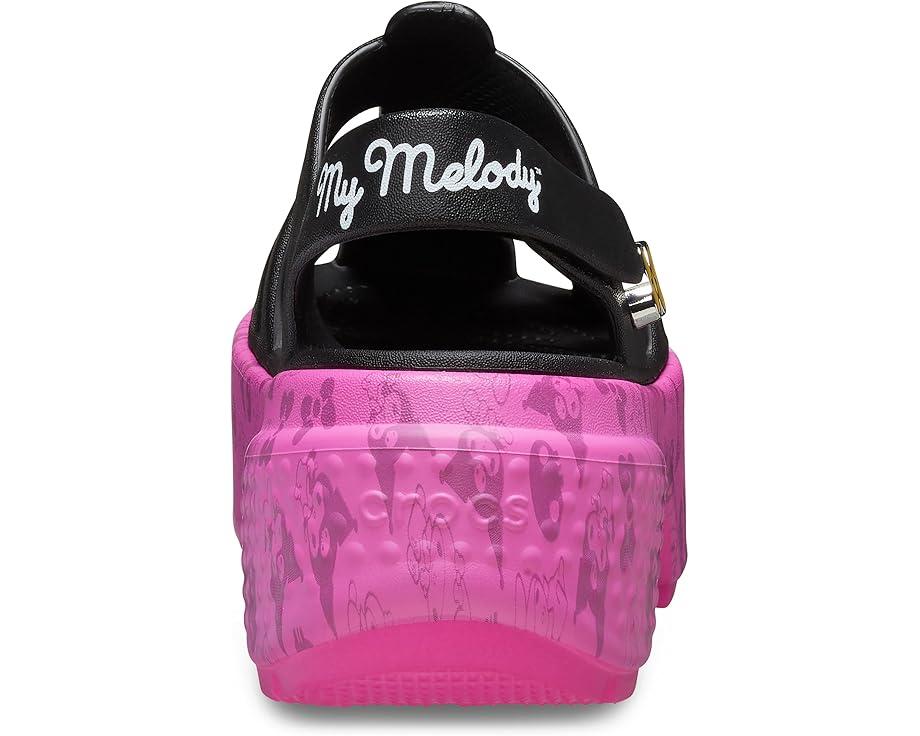 MSRP: $62.96(30% OFF) Product Image