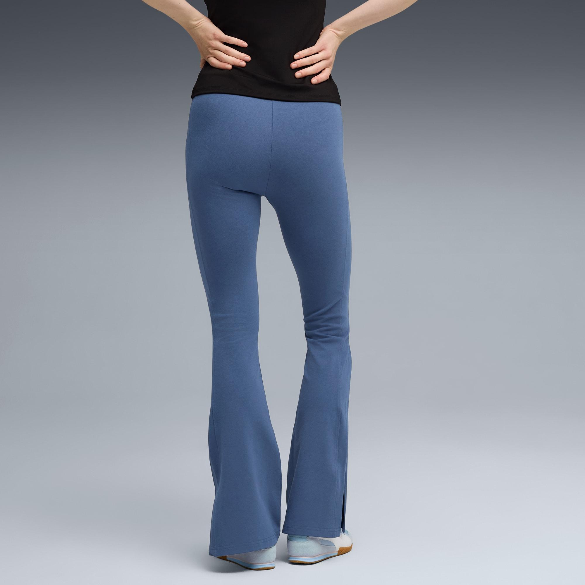 HER High-Waist Leggings Women Product Image