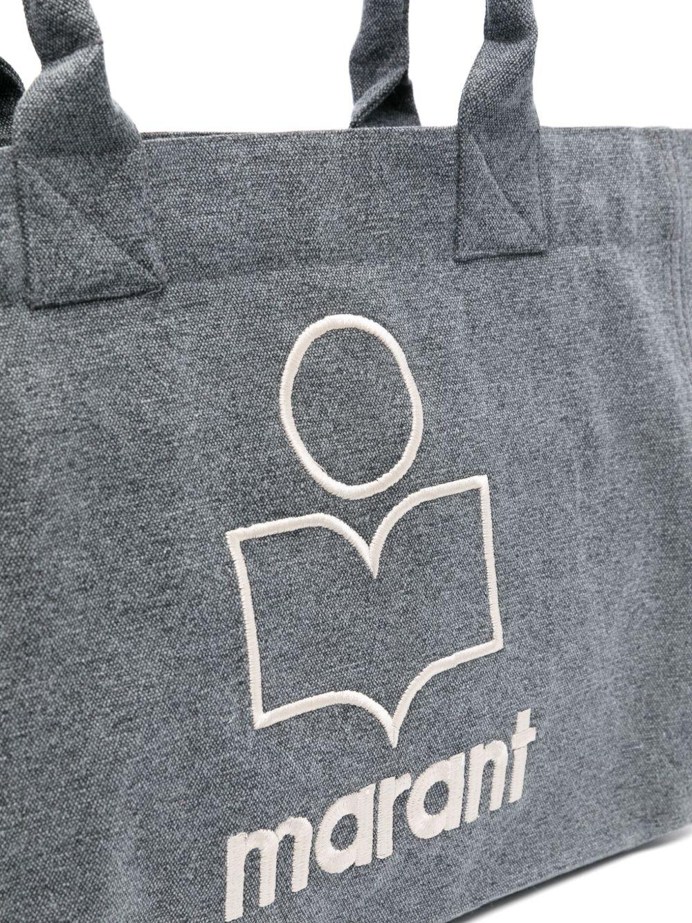 Yenky tote bag Product Image
