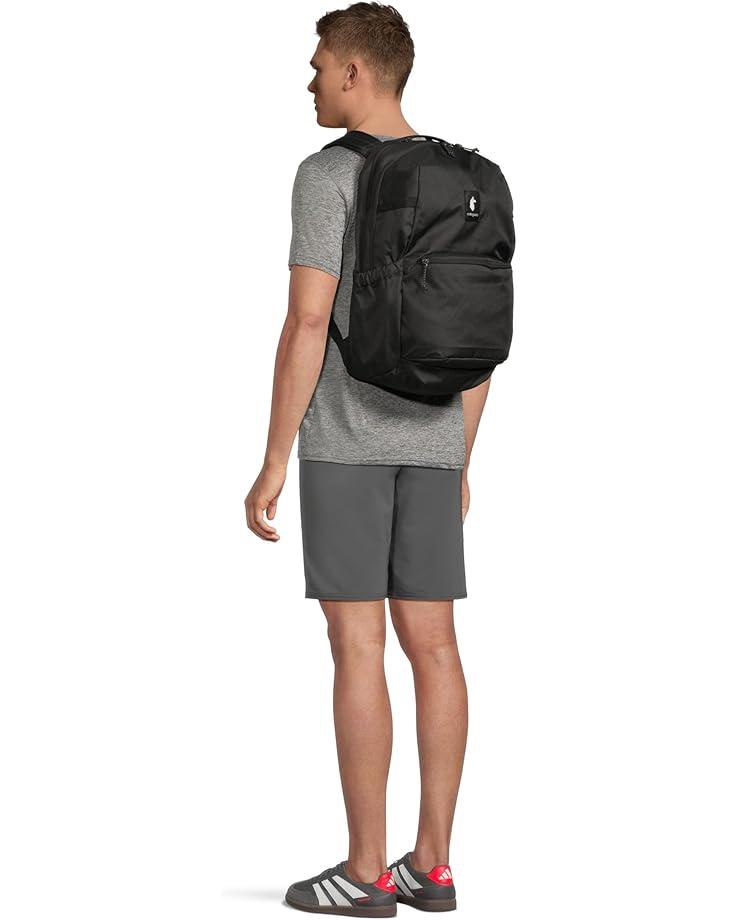 24 L Torre Bucket Pack - Cada Dia Product Image