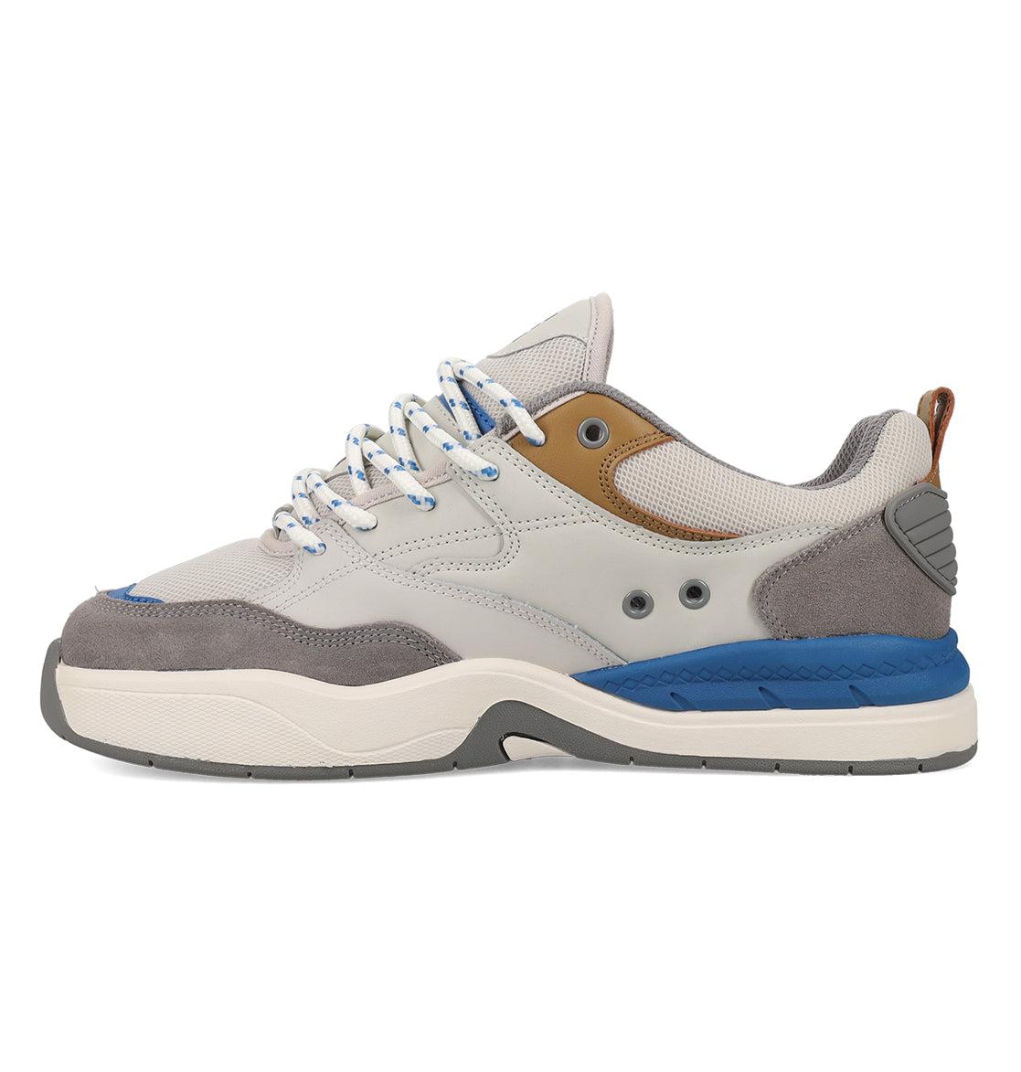 Men's Ascend Skate Shoes Male Product Image