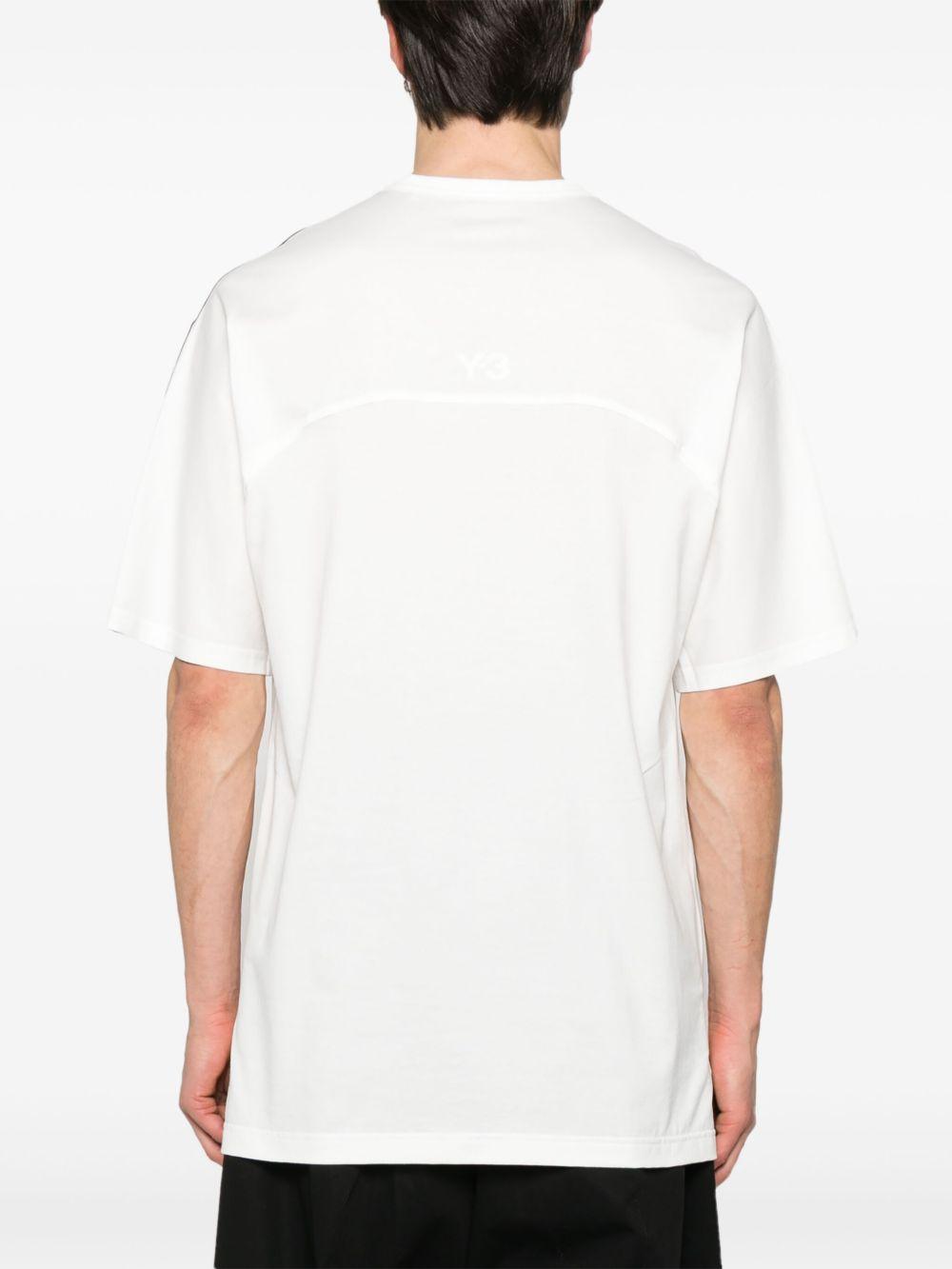 3-Stripes T-shirt Product Image