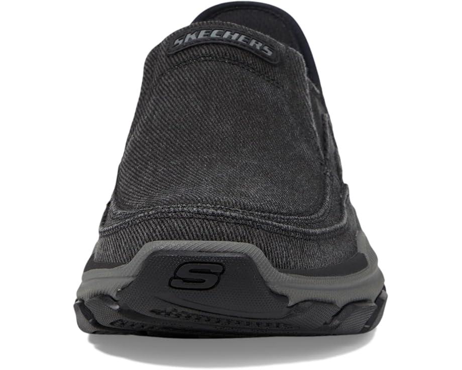 Craster Lanigan Hands Free Slip-Ins Product Image