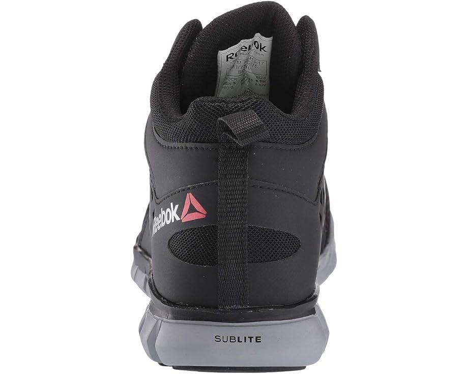 Trainex 6" Waterproof Puncture Resistant Sport Boot Product Image