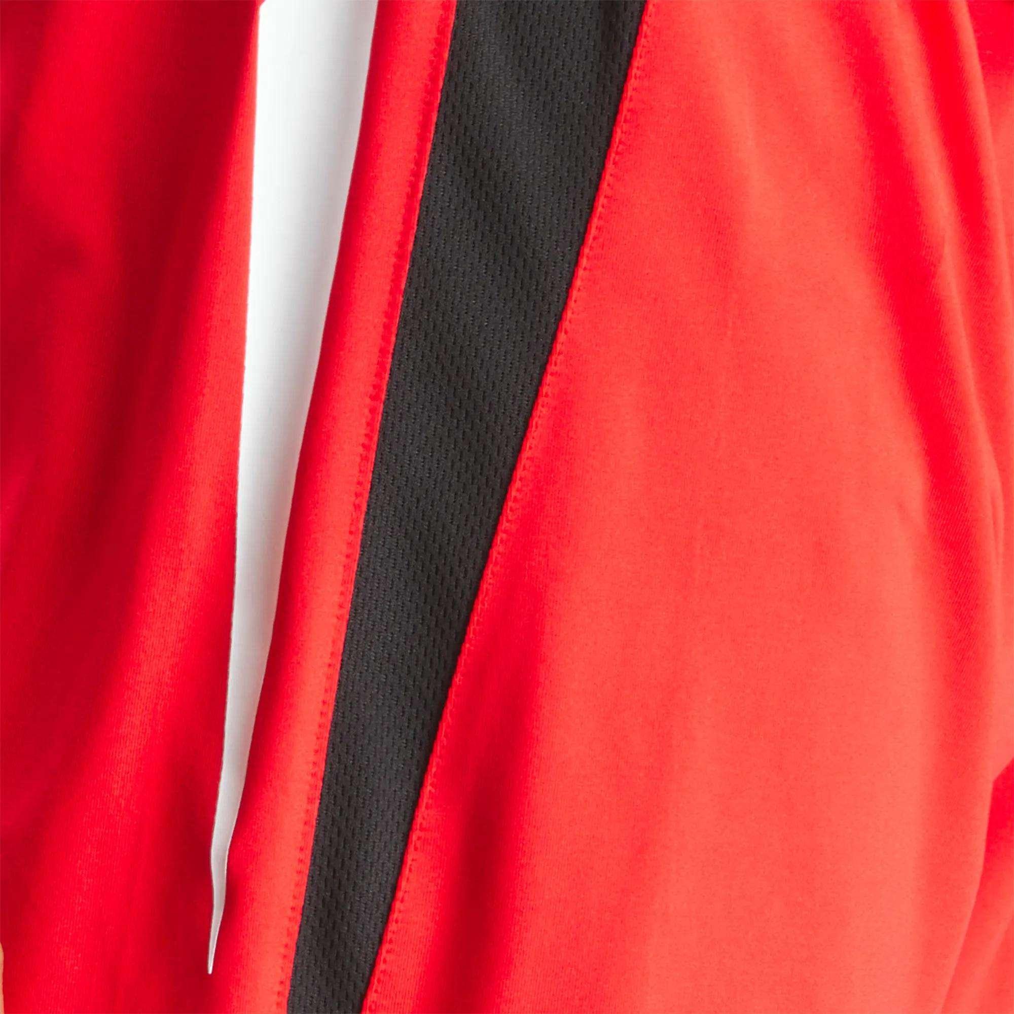 Men's Reebok Identity Soccer Performance Shorts Male Product Image